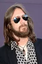 Chris Robinson