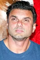 Sohail Khan