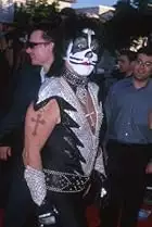 Peter Criss