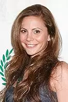 Gia Allemand