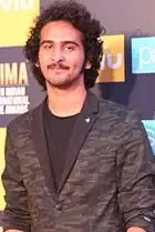 Shane Nigam