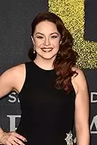 Shelley Regner