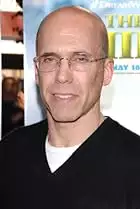 Jeffrey Katzenberg