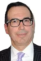 Steven Mnuchin