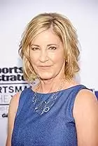 Chris Evert