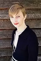 Chelsea Manning