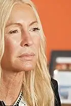 Cris Morena