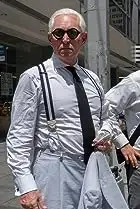 Roger Stone