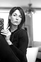 Mary McCartney