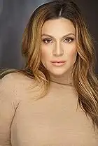 Shoshana Bean