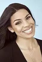 Jordin Sparks