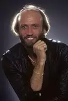 Maurice Gibb