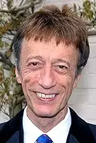 Robin Gibb