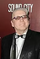 Rick Nielsen