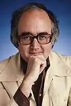 James Burke