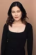 Loretta Yu