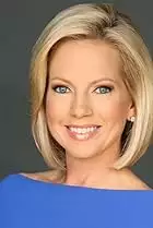 Shannon Bream