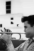 Chet Baker