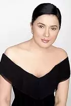 Lorna Tolentino