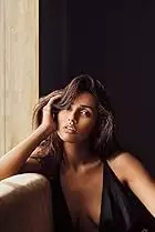 Akshara Gowda