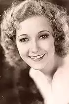 Helen Twelvetrees