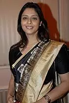 Nagma