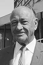 Conrad Hilton