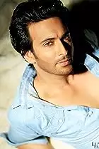 Nandish Singh Sandhu