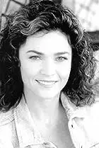 Alannah Myles