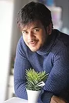 Jay Soni