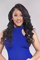 Natalie Nunn