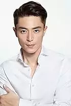 Wallace Huo