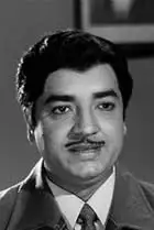 Prem Nazir