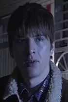 Yu Shirota