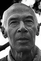 Henry Miller