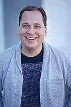 Jared Gertner