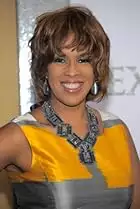 Gayle King