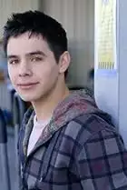 David Archuleta