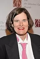 Paula Poundstone