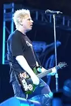 Dexter Holland