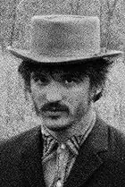 Rick Danko