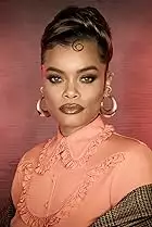 Andra Day