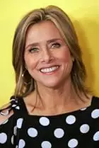 Meredith Vieira