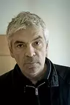 Pedro Costa