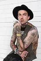 Yelawolf