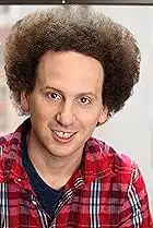 Josh Sussman