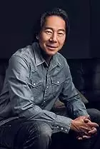 Henry Cho