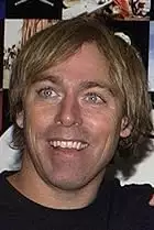 Dave England