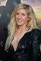 Ellie Goulding