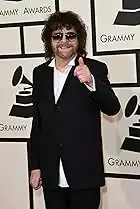 Jeff Lynne